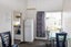 509 Gloucester Street, Linwood, Christchurch - Carousel 8