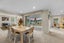 1 Materawaho Way, Pyes Pa, Tauranga - Carousel 19