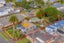 51 Churchill Avenue, Manurewa, Auckland - Carousel 2