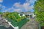 76 Wingate Street, Redwood, Christchurch - Carousel 24