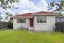 29 Gavin Street, Ellerslie, Auckland - Carousel 5