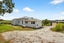 24A Waterview Crescent, Kaiwaka, Kaiwaka - Carousel 24