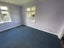 5 Reeve Street, Levin, Levin - Carousel 4