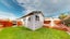 141A Church Street, West End, Palmerston North - Carousel 11