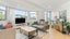 5K/205 Hobson Street, Auckland Central, Auckland - Carousel 1
