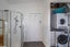 21 Queen Street, Raetihi - Carousel 29