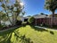 31 Grahams Road, Ilam, Christchurch - Carousel 33