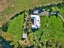 128 Settlement Road, Kaiwaka, Kaiwaka - Carousel 39