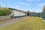 24 Hood Street, Castlecliff, Whanganui - Carousel 23