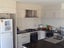 205 Porchester Road, Takanini, Auckland - Carousel 3