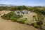 72 Morven Lane, Blenheim - Carousel 39