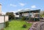 44 Dean Road, Pokeno - Carousel 2