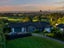 590C Frankley Road, Hurworth, New Plymouth - Carousel 42