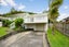 39 David Avenue, Hillpark, Auckland - Carousel 17