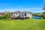 24 Percy Street, Kensington, Whangarei - Carousel 1