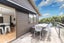 26 Upland Road, Omiha, Waiheke Island - Carousel 9