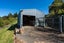 57 Big Stone Road, Brighton, Dunedin - Carousel 30