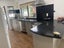 2/5 Pullum Street, Birkenhead, Auckland - Carousel 3