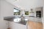 701 State Highway 1, Otaki - Carousel 24