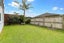 63 Tapu Road, Huapai, Kumeu - Carousel 26