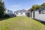 31 Paddington Street, Northcote, Christchurch - Carousel 18