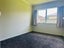 53C Hall Avenue, Mangere, Auckland - Carousel 7