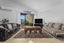 4/14 James Street, Whakatane, Whakatane - Carousel 2