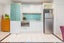105/17 Vogel Lane, Auckland Central, Auckland - Carousel 6