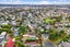 22 Landow Place, Henderson, Auckland - Carousel 21