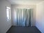 22/8 Margan Avenue, New Lynn, Auckland - Carousel 3