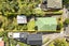 11 Richard Street, Westmere, Auckland - Carousel 2