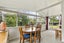 15A Pembroke Crescent, Glendowie, Auckland - Carousel 1