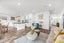 46 Broadhurst Road, Flat Bush, Auckland - Carousel 5