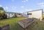 67 Oldham Avenue, Onekawa, Napier - Carousel 14