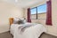 186A Tramway Road, Enderley, Hamilton - Carousel 12