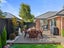 35 Mounter Avenue, Northwood, Christchurch - Carousel 25
