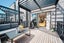 68 Wallace Road, Hobsonville, Auckland - Carousel 20