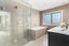 12A Selwyn Road, Epsom, Auckland - Carousel 12