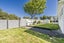 121 Russel Street, Gladstone, Invercargill - Carousel 20