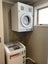 4/114 Old Farm Road, Hamilton East, Hamilton - Carousel 8