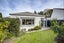 3/184 Charles Street, Westshore, Napier - Carousel 1