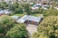 20A Harborough Street, Watlington, Timaru - Carousel 21