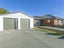 16 Nelson Street, Hampstead, Ashburton - Carousel 15