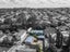 28 Sabulite Road, Kelston, Auckland - Carousel 10