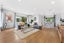 28A Rangatira RD, Birkenhead, Auckland  - Carousel 7