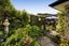 2 Te Ara Karoiroa, Hurford, New Plymouth - Carousel 38