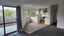 3/18 Kauika Road, Avenues, Whangarei - Carousel 3