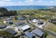51 Bay Heights Drive, Kaitaia - Carousel 9