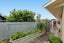 3/179 Howick Road, Witherlea, Blenheim - Carousel 14
