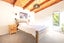 4 Junction Road, Oneroa, Waiheke Island - Carousel 8